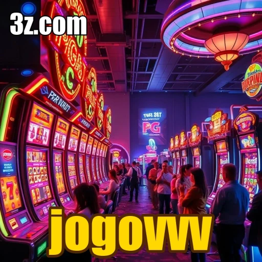 Aventuras de Ação que Encantam no jogovvv