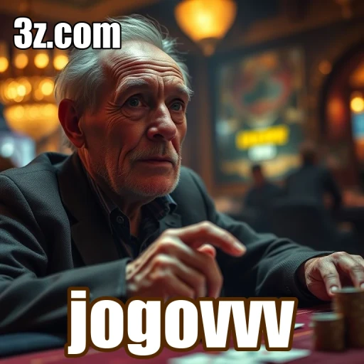 Eventos Empolgantes no jogovvv: Conquiste o Jogo