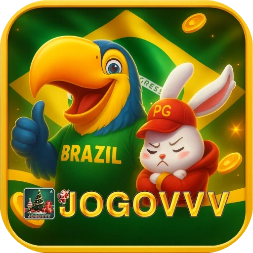 jogovvv logo