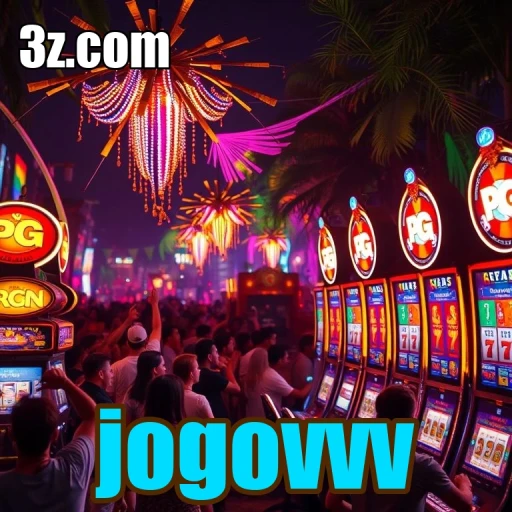 Esportes em Alta: Uma Nova Era no jogovvv