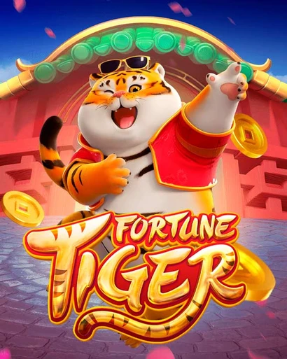 jogovvv Login rápido no Cassino