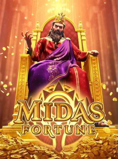 jogovvv Plataforma Slots Cassino