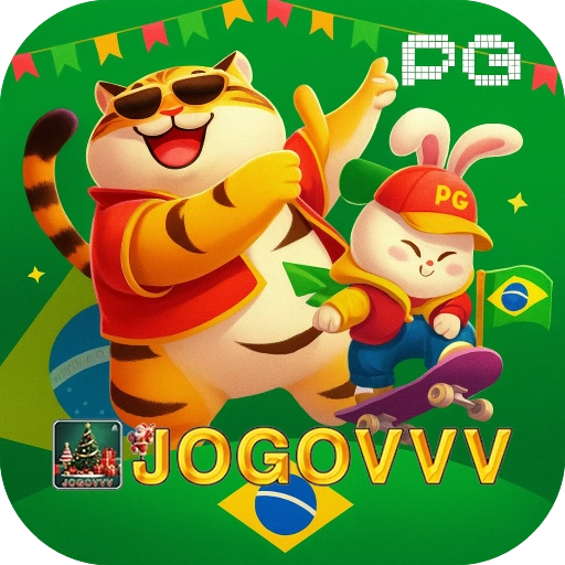 jogovvv logo