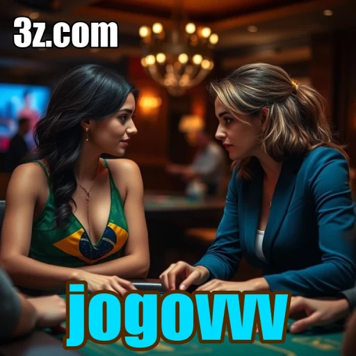 Torneios Incríveis no jogovvv Para Todos os Jogadores